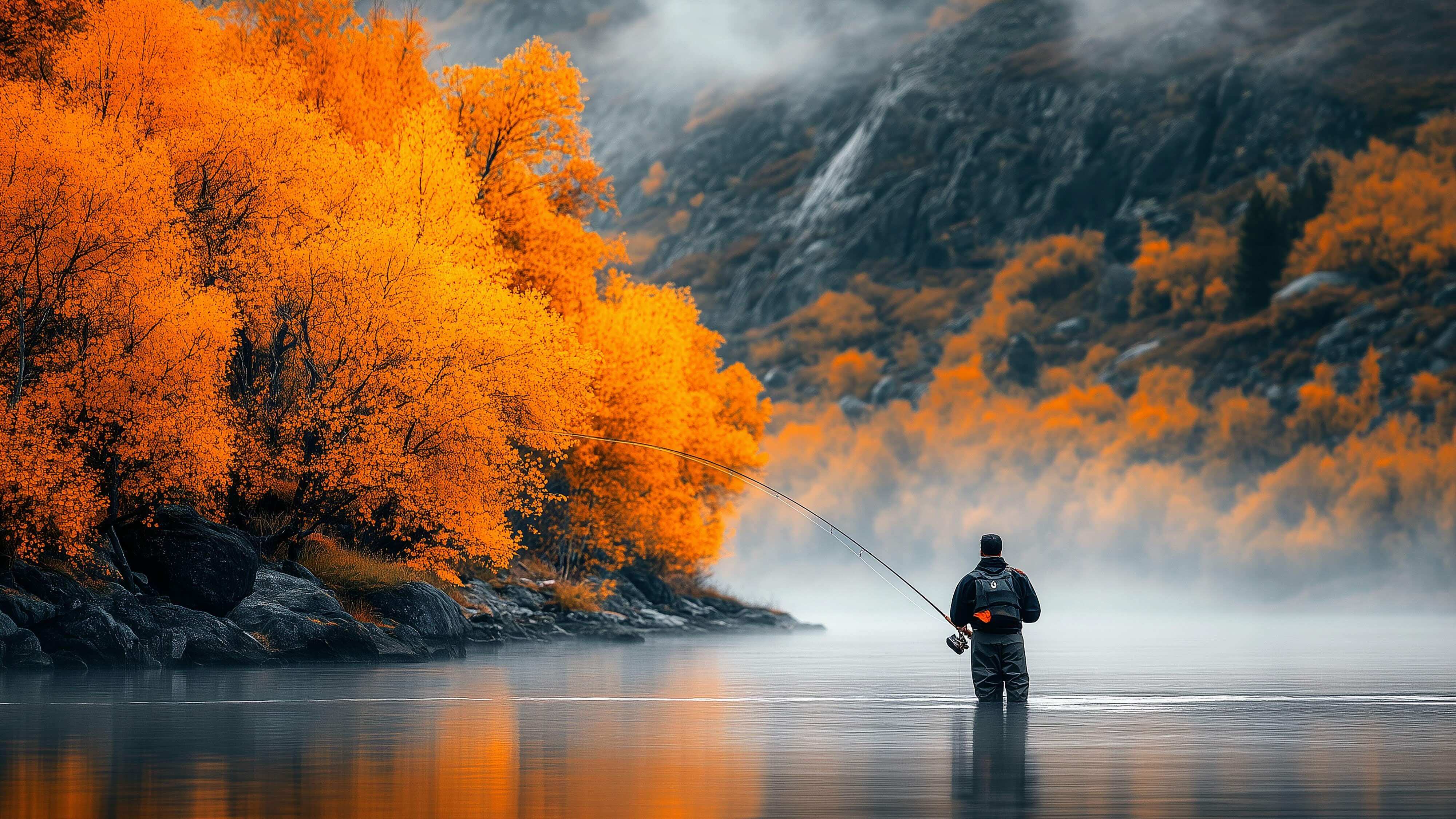 Serwis komputerów i internetu